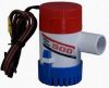 Sell submersible bilge pump marine pump