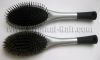 Sell Boar Bristle&Nylon Hair Brush