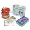 Sell Tin box/Packing box/Gift box/Sugar Box