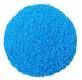 copper sulfate