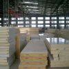 PU Sandwich Panel