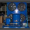 Sell Emerson-Copeland Compressor Condensing Unit