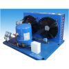 Selling Maneurop Compressor Condensing Unit