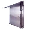 Selling SDYM-1 Heavy-Duty Manual Refrigerator Door