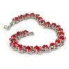 Fashion Jewelry Bracelets Wholesale Jewelry Bracelets ((DWR-010)