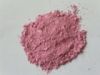 Sell cobalt hydroxide