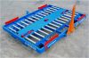 Sell 7T  Multi-functional pallet dolly HH7.0JZB03