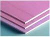 Sell gypsum board