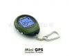 Sell Mini GPS