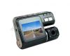 Sell Newest Car DVR+Navigator