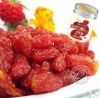 Sell dried cherry tomato