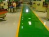 Sell Epoxy Floor Coatings