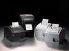 POS Printer - SP700 Series Printer