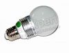 Sell led bulbs