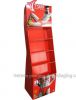 Sell underwear cardboard display stand