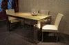 Dining Table6219, Dining Chair4231