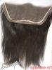 Sell lace frontals