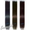 Sell Clip In Hair Extensions