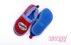 Sell Slippers for Kids-CR025