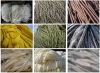 Sell all kinds of ropes