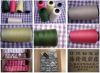 Sell Sewing Threads