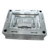 Sell  LCD TV cover mould