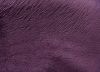 Sell burn out velboa sofa fabric/ velvet upholstery fabric