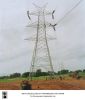 Sell transmission line tower