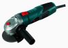 Sell angle grinder 100mm
