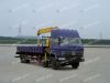 Sell Truck Cranes