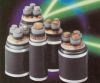 Sell XLPE insulated power cable of rated voltage 35kV