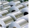 Sell Steel Coil