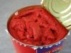 Sell Canned Tomato Paste, Ketchup, Tomato Sauce, all specifications