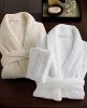 Sell Cotton Bathrobe