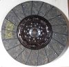 clutch disc(420, 220, 10, 44.5)auto parts or accessories