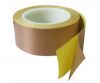 Sell teflon adhesive tape