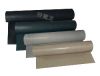 Sell ptfe-coated fabric