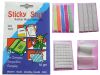 Sell Blue tack Power tack Sticky stuff Stick up things or hold things