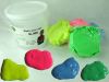 Sell Snotty slime, Just add water to create the most ooey and gooey s