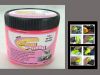 Sell Magic clean putty, cach dirt and kill germs for any dry surface