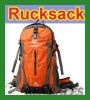 New Camping Travel Hiking Sports Rucksack Backpack Daypack Bag