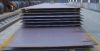 Sell steel plate SS400, A36, St37-2, St37-3, SA283GrC