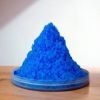 Copper Sulphate Pentahydrate