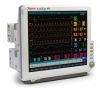 Sell Modular Patient Monitor AcuitSign M8 (17\" TFT)