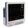 Sell Multi-Parameter Patient Monitor S90 Express