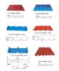 Sell Roofing Sheet