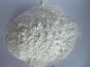 Sell Rubber antioxidant SP
