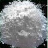 Titanium dioxide