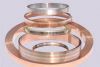 Offer Week-electricity Contact Alloy