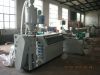 PPR/PP Pipe Extrusion Line